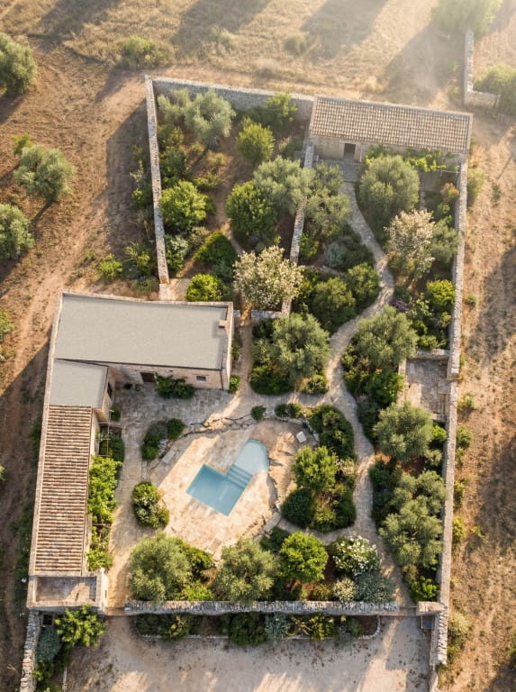 Giano Group Immobiliare